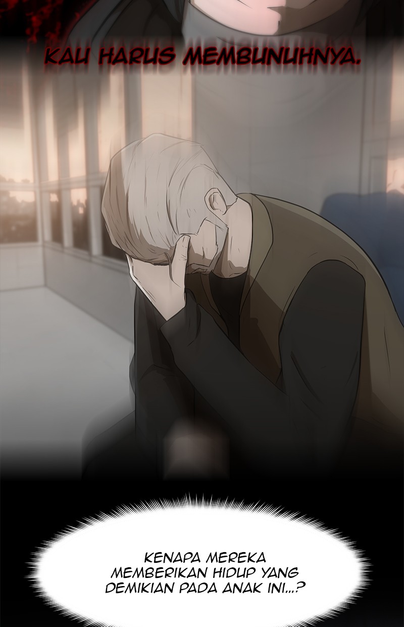 Dark Mortal Chapter 36 Gambar 60