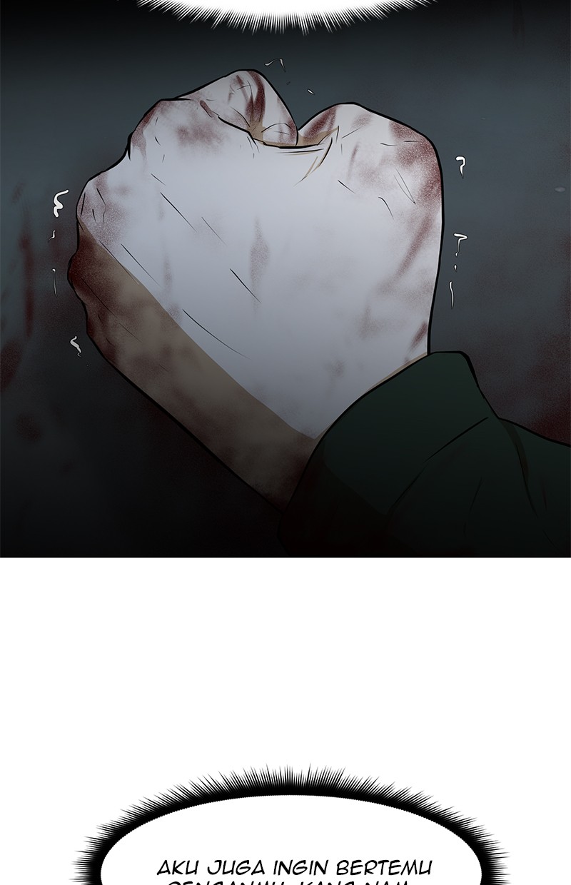 Dark Mortal Chapter 36 Gambar 61