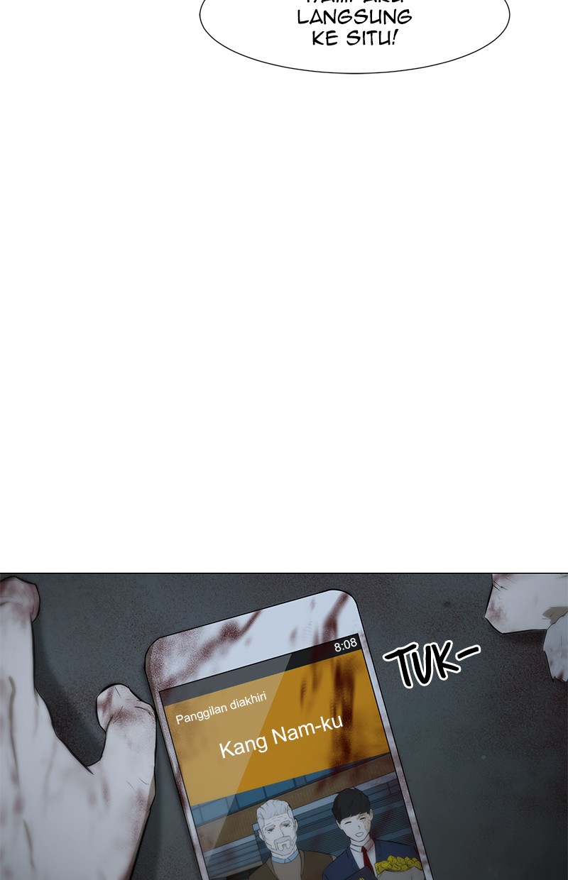 Dark Mortal Chapter 36 Gambar 66