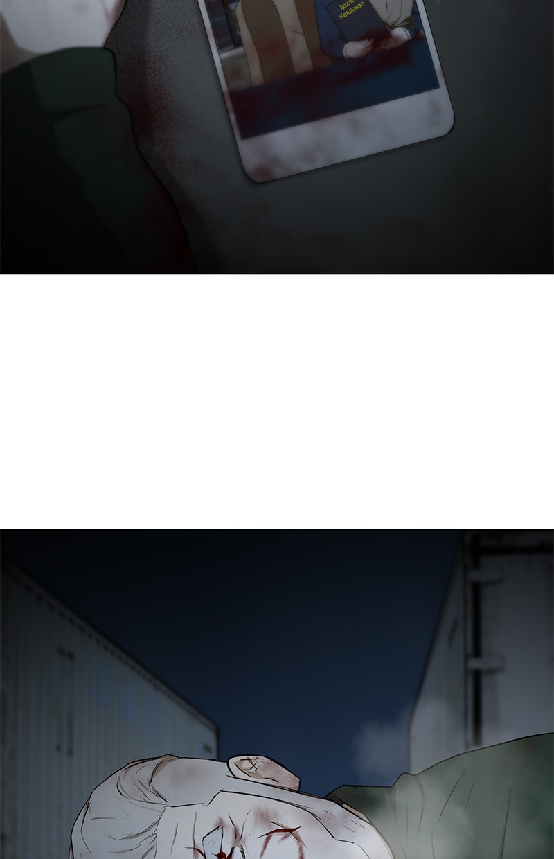 Dark Mortal Chapter 36 Gambar 67