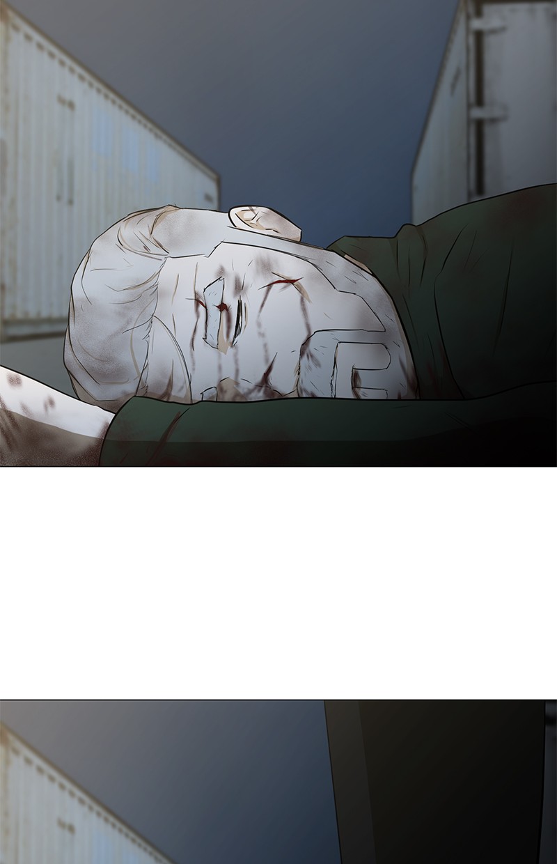 Dark Mortal Chapter 36 Gambar 69