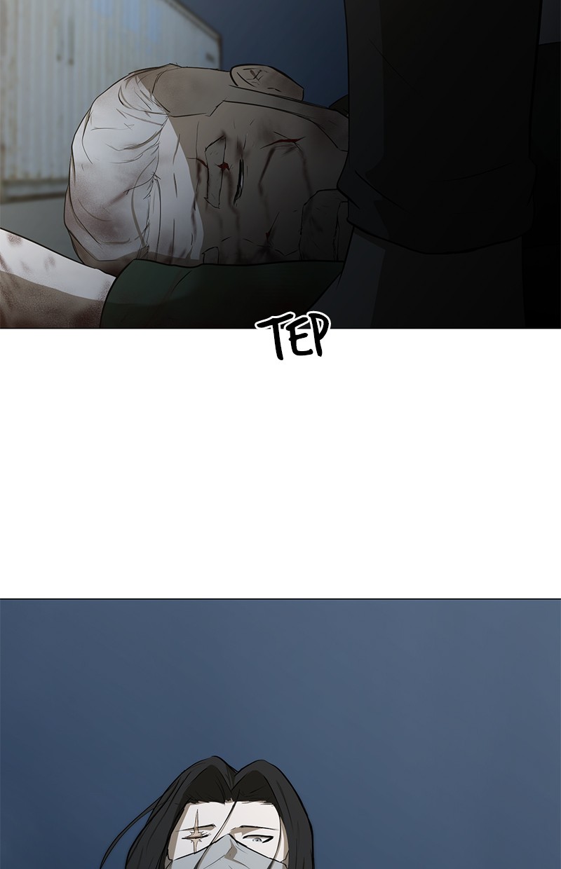 Dark Mortal Chapter 36 Gambar 70