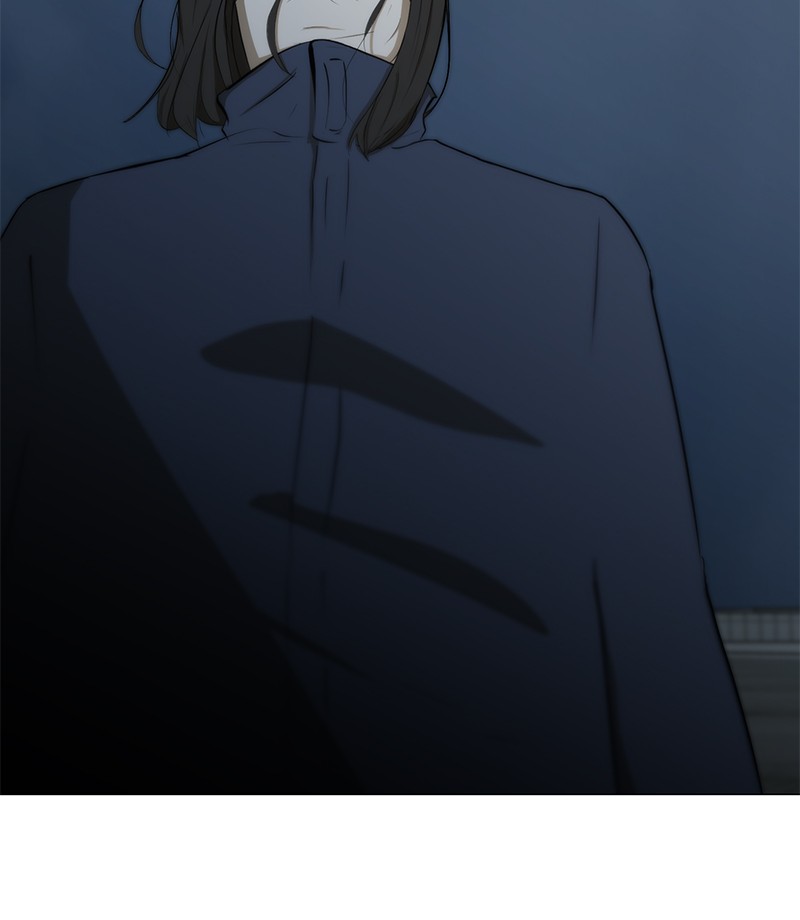 Dark Mortal Chapter 36 Gambar 71