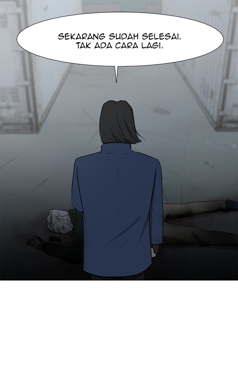 Dark Mortal Chapter 36 Gambar 78