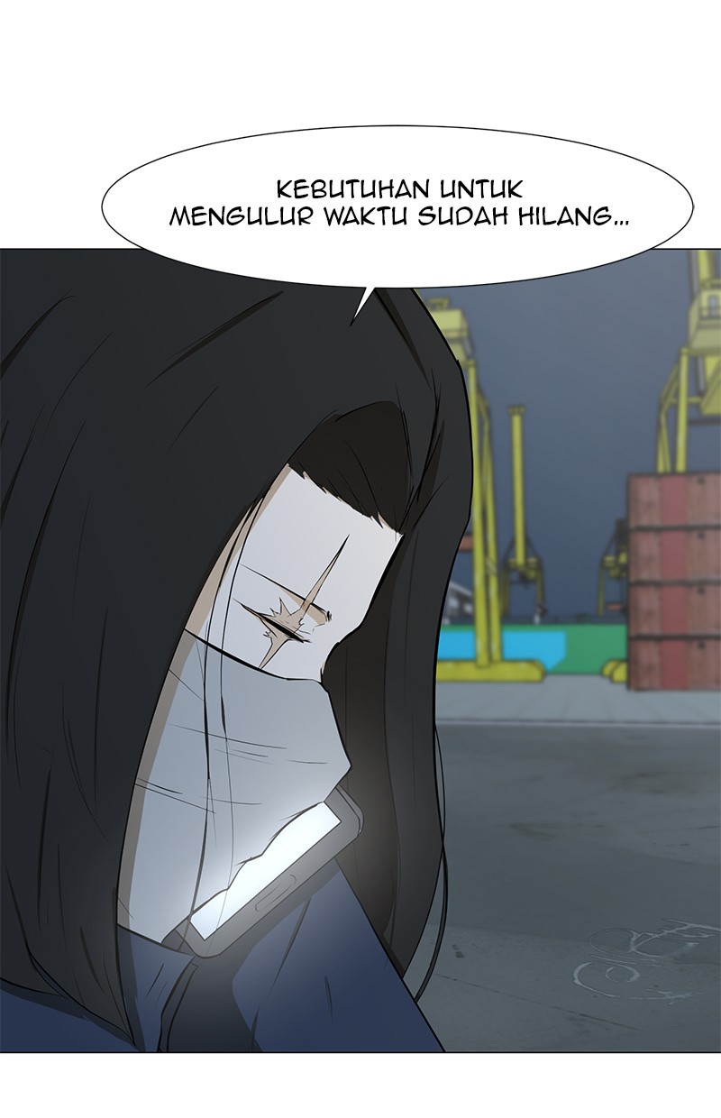 Dark Mortal Chapter 36 Gambar 79