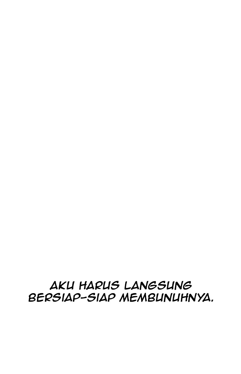 Dark Mortal Chapter 36 Gambar 80