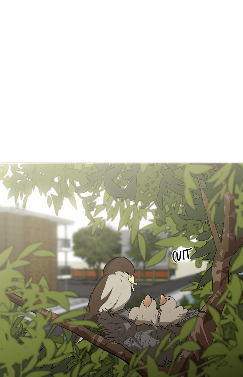 Dark Mortal Chapter 36 Gambar 82