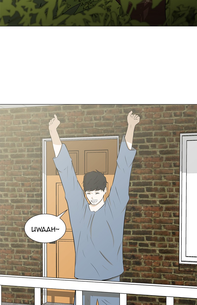 Dark Mortal Chapter 36 Gambar 83