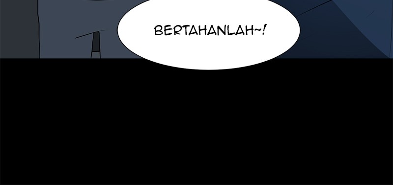 Dark Mortal Chapter 36 Gambar 9