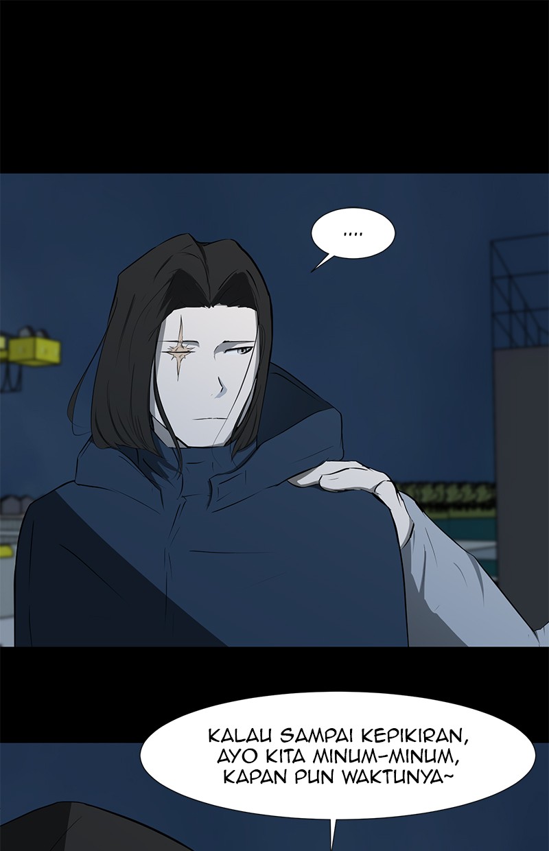 Dark Mortal Chapter 36 Gambar 10