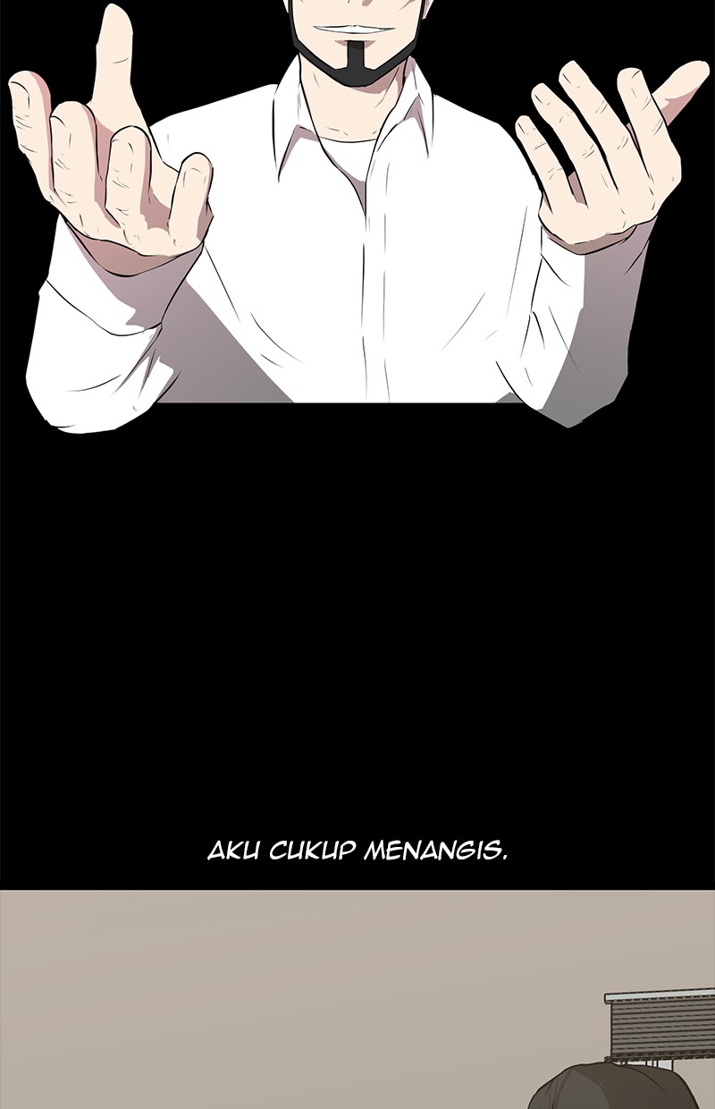 Dark Mortal Chapter 36 Gambar 14