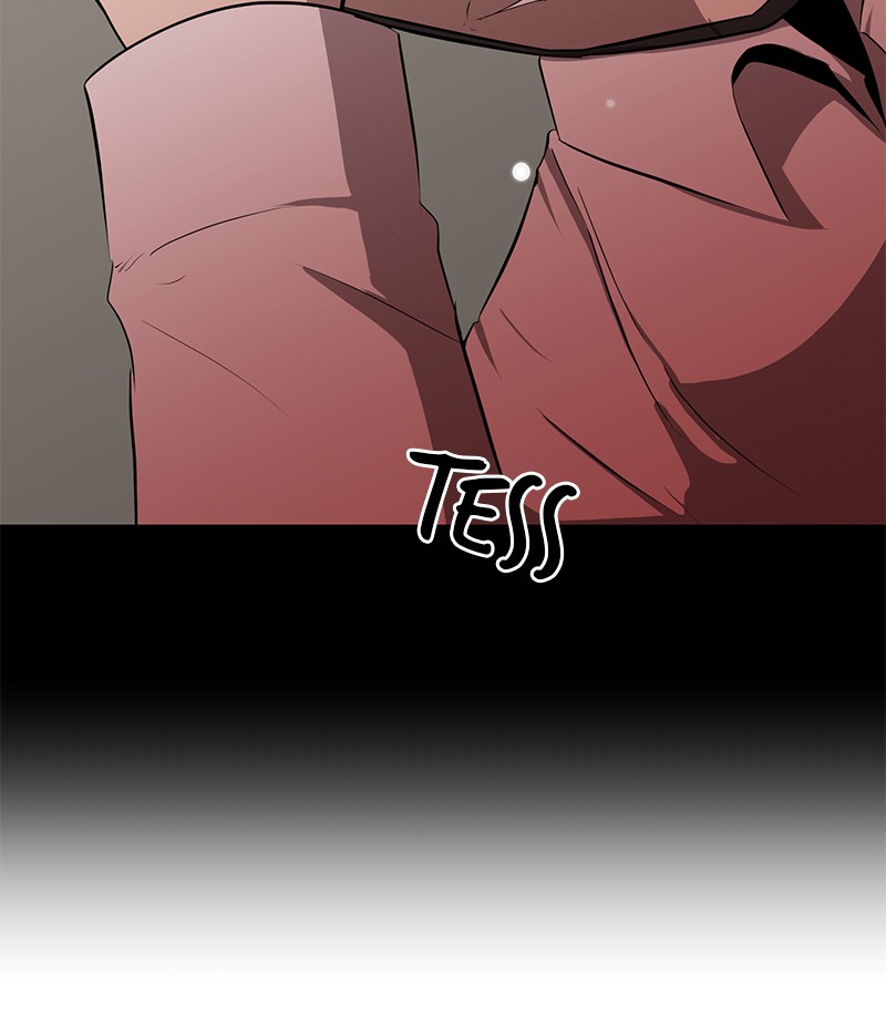 Dark Mortal Chapter 36 Gambar 17