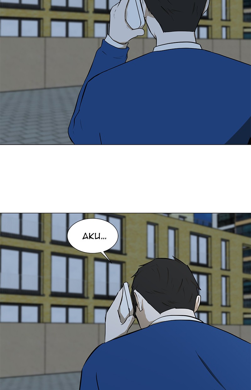 Dark Mortal Chapter 36 Gambar 37