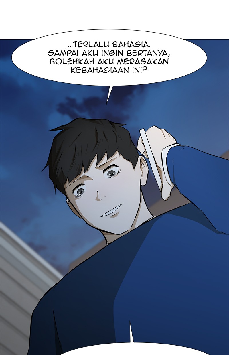 Dark Mortal Chapter 36 Gambar 39