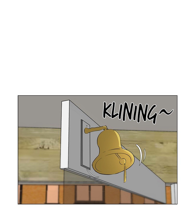 Dark Mortal Chapter 35 Gambar 42