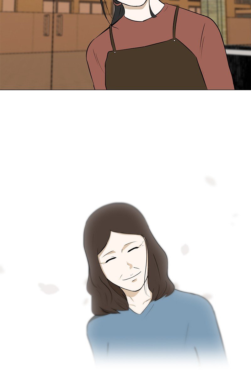 Dark Mortal Chapter 35 Gambar 50