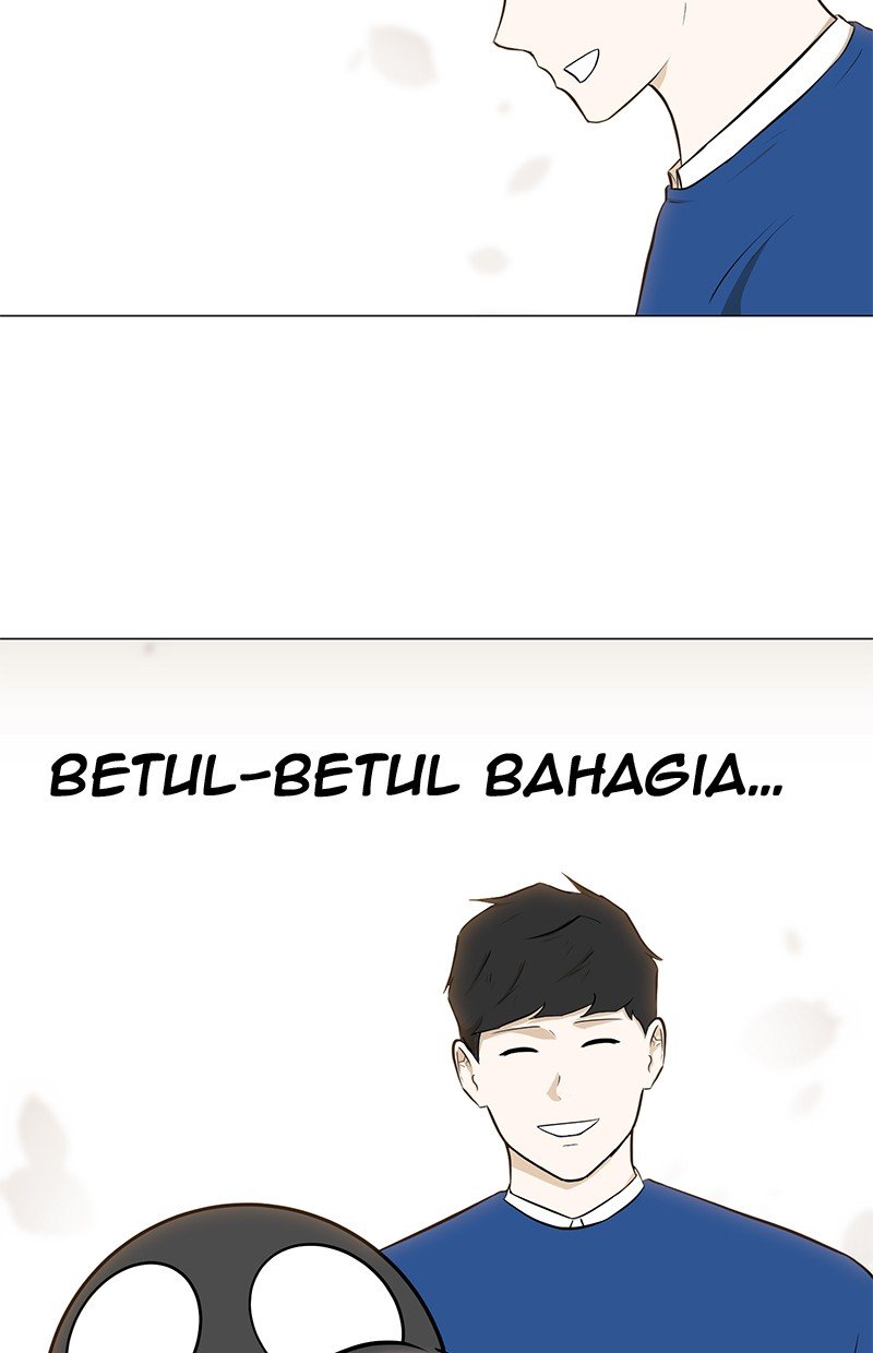 Dark Mortal Chapter 35 Gambar 59