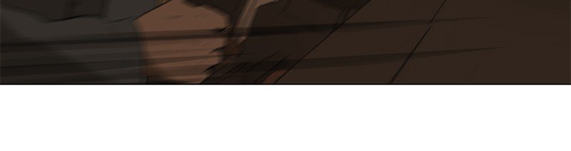 Dark Mortal Chapter 35 Gambar 9