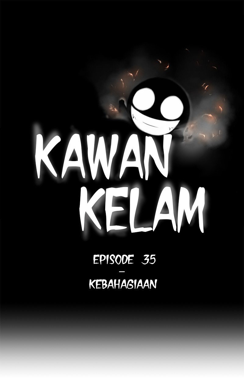 Komik Dark Mortal Chapter 35 gambar nomor 1