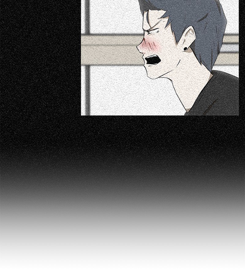 Dark Mortal Chapter 35 Gambar 26