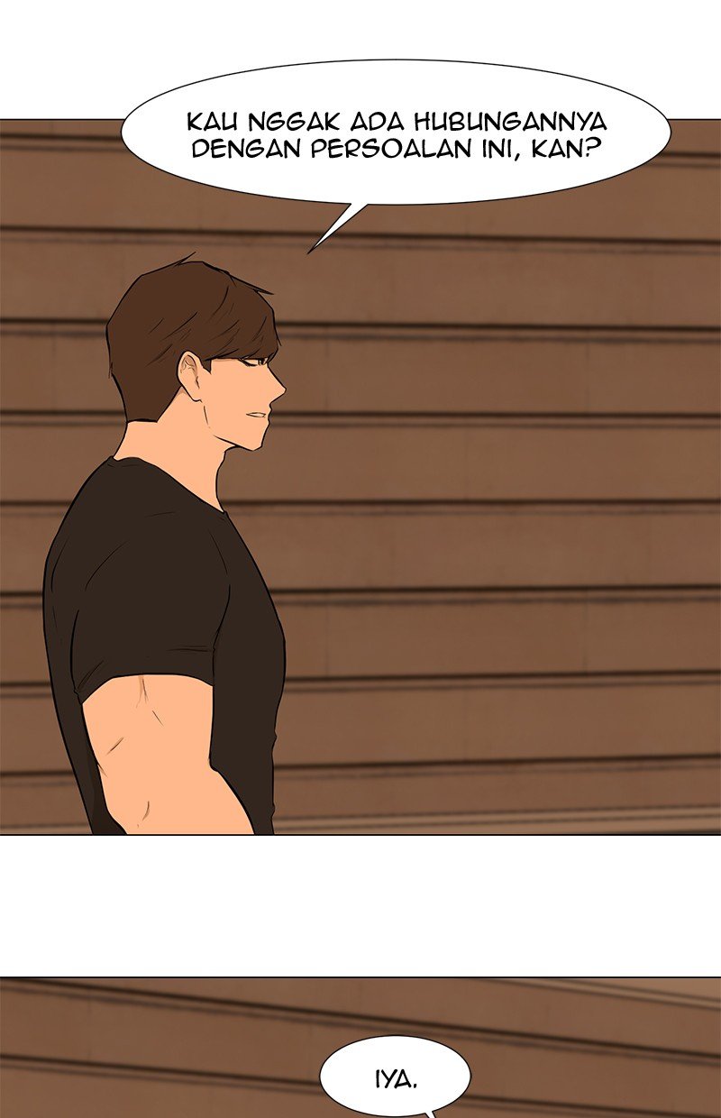 Dark Mortal Chapter 35 Gambar 29