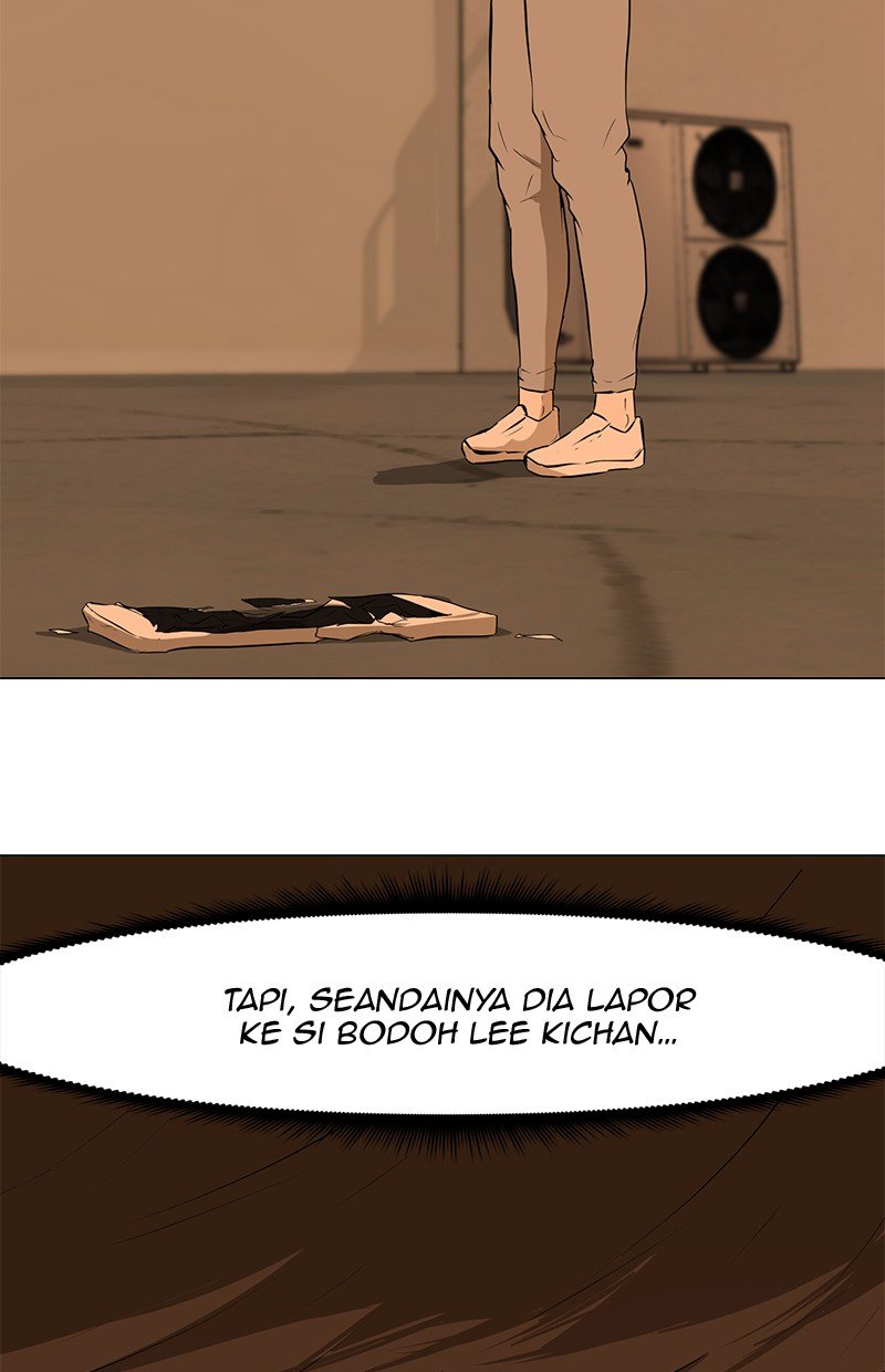 Dark Mortal Chapter 35 Gambar 32