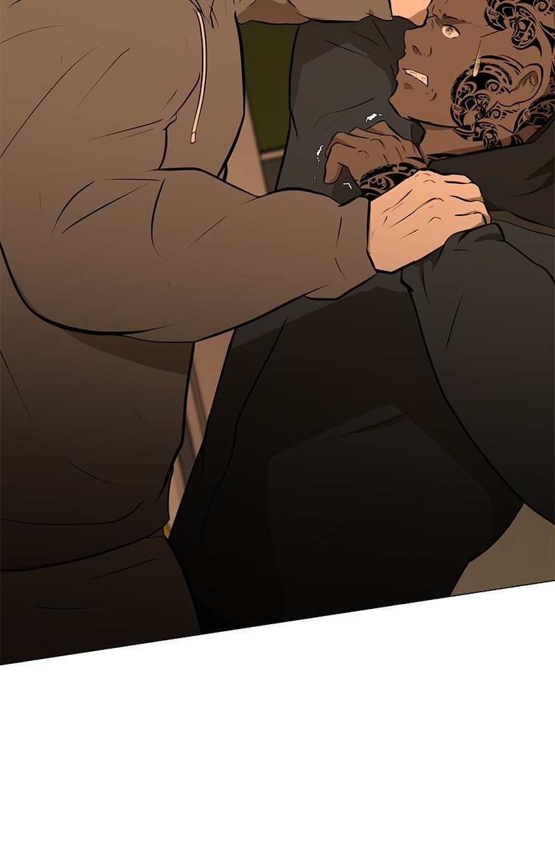 Dark Mortal Chapter 34 Gambar 49