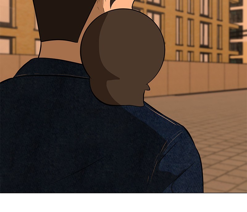 Dark Mortal Chapter 34 Gambar 51