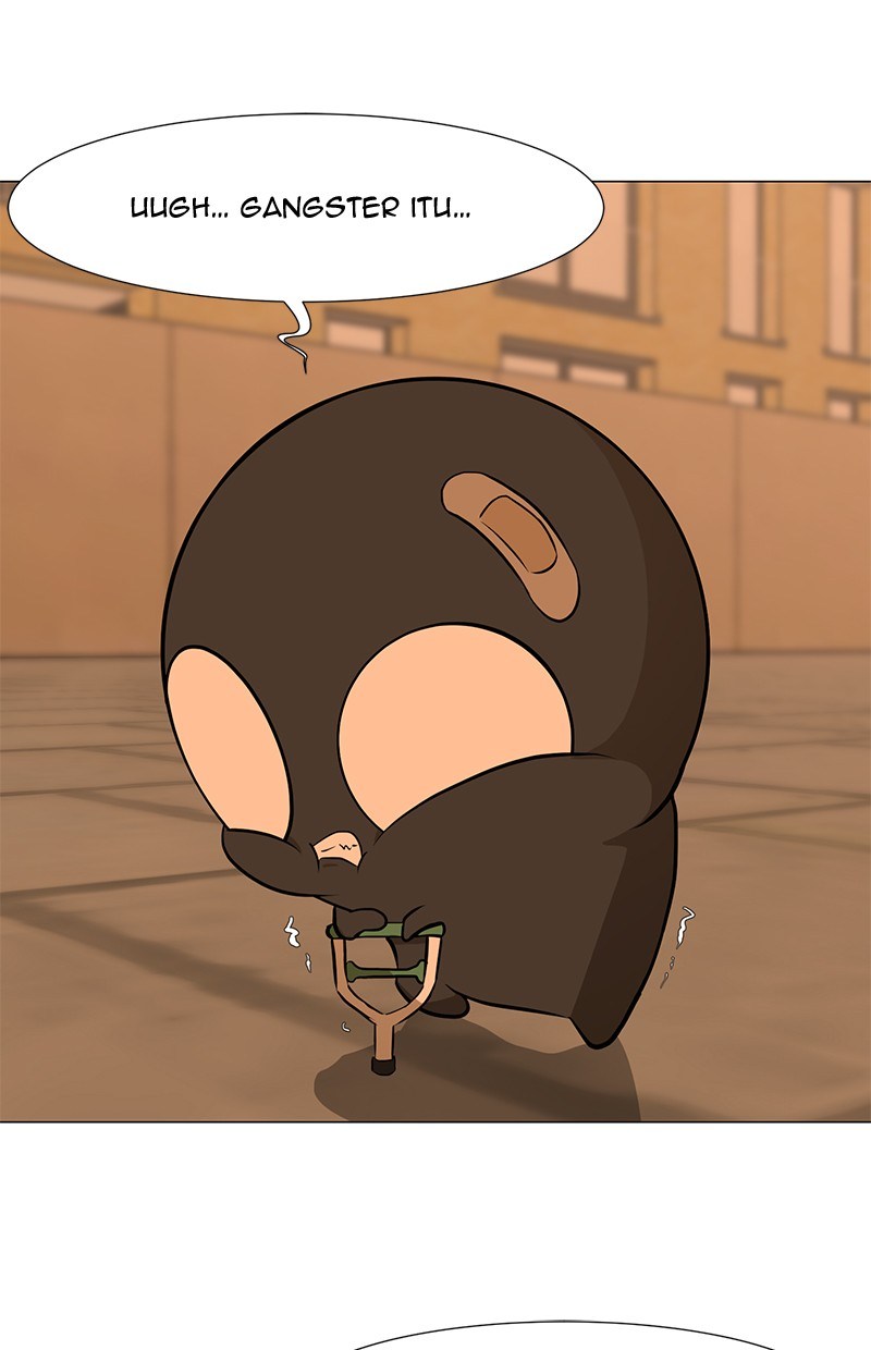 Dark Mortal Chapter 34 Gambar 61
