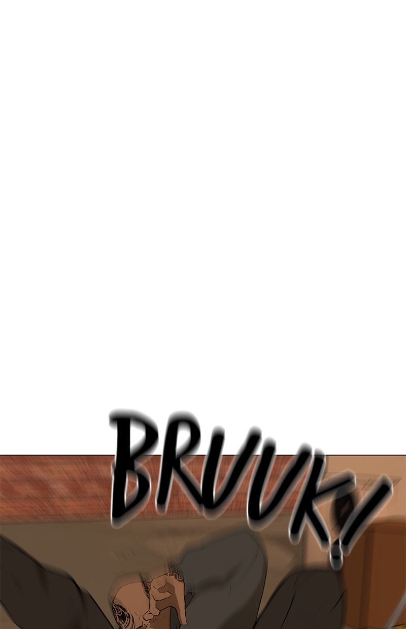 Dark Mortal Chapter 34 Gambar 63