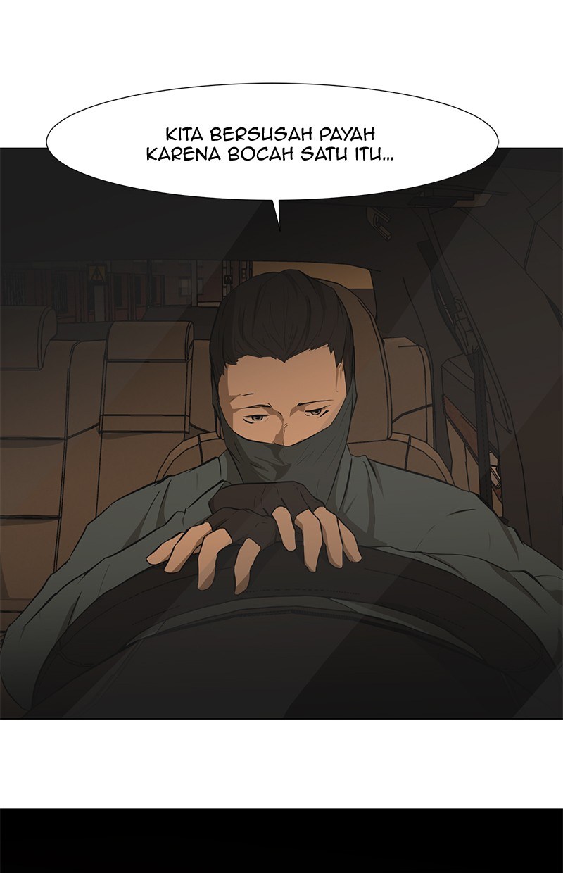 Dark Mortal Chapter 34 Gambar 3