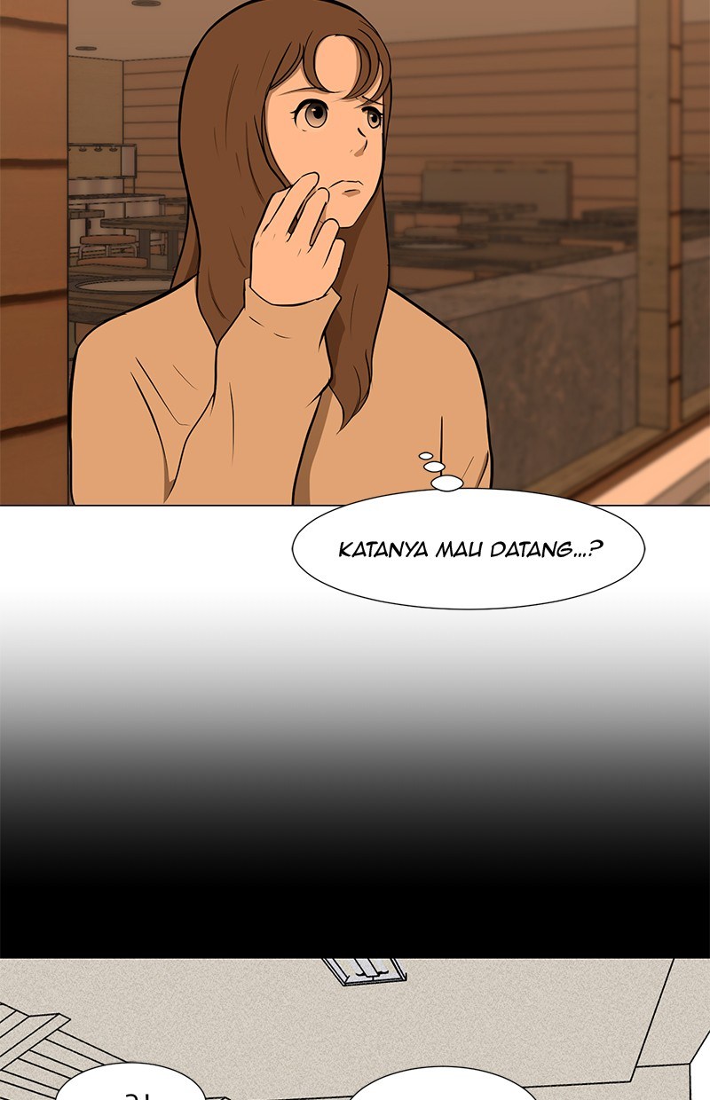 Dark Mortal Chapter 34 Gambar 30