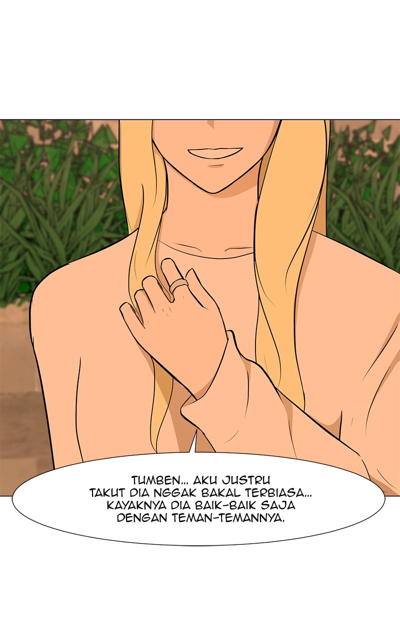 Dark Mortal Chapter 34 Gambar 34