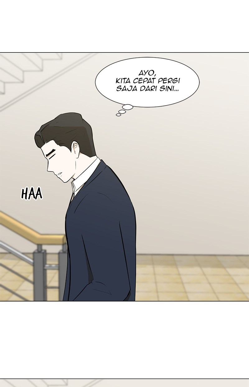 Dark Mortal Chapter 33 Gambar 40