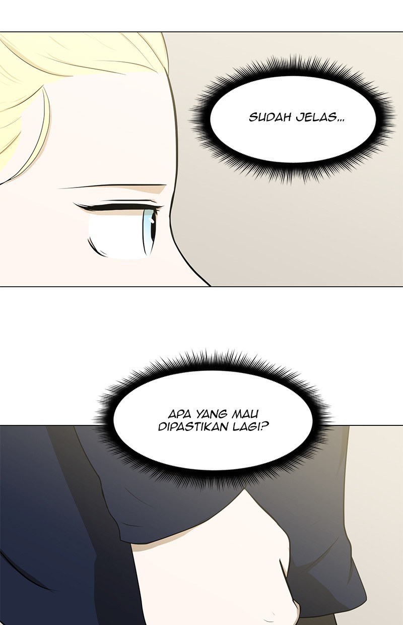 Dark Mortal Chapter 33 Gambar 42