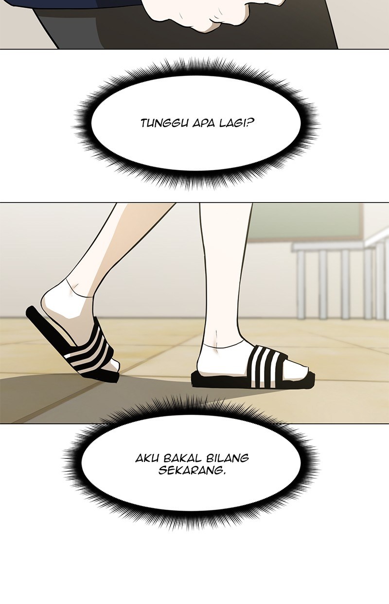 Dark Mortal Chapter 33 Gambar 43