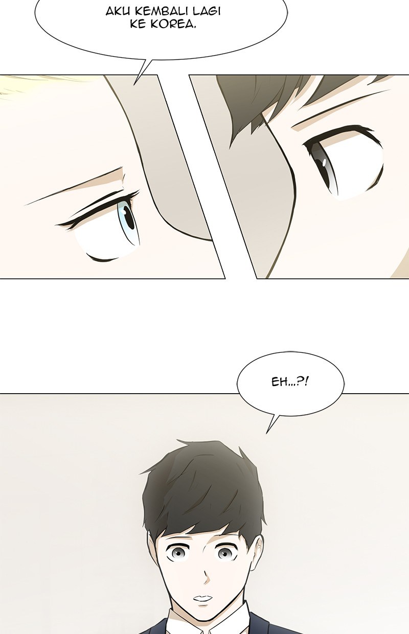 Dark Mortal Chapter 33 Gambar 46