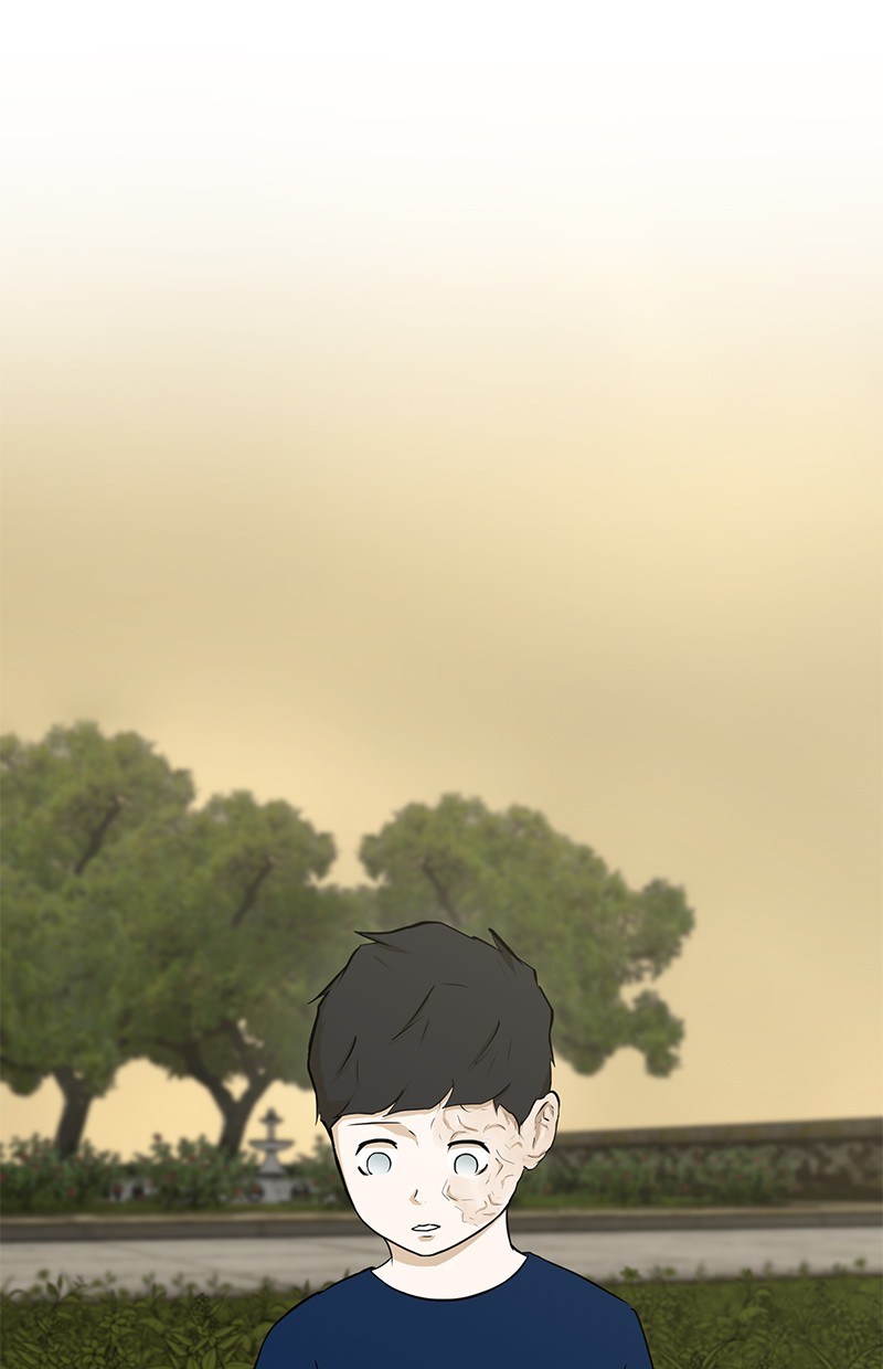 Dark Mortal Chapter 33 Gambar 48