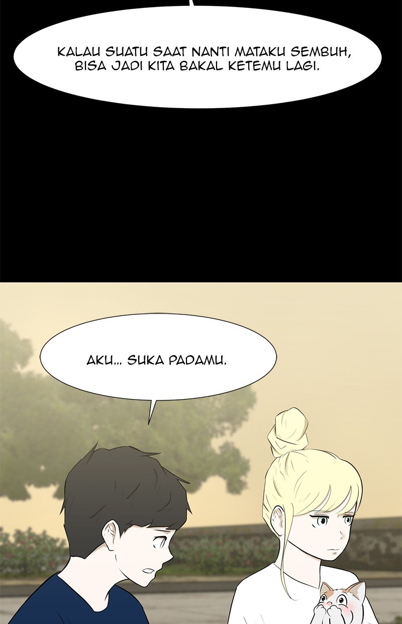 Dark Mortal Chapter 33 Gambar 57