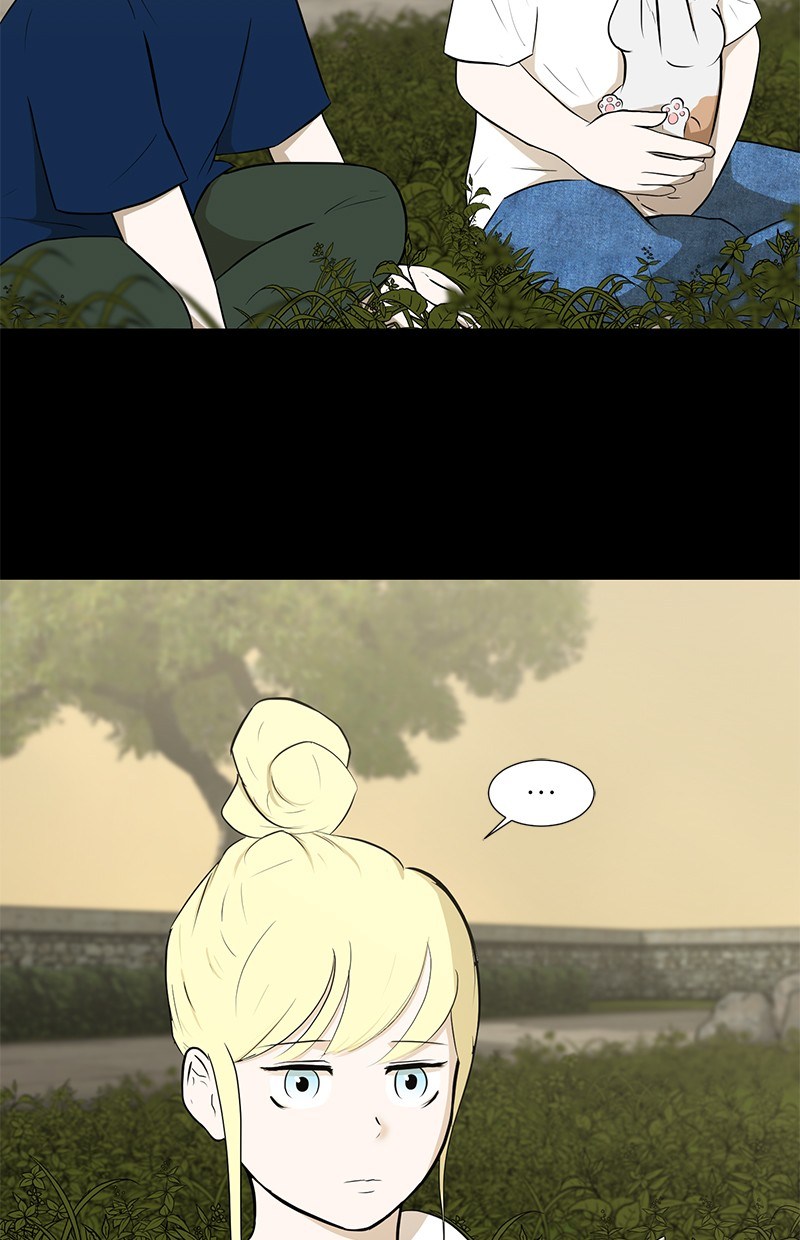 Dark Mortal Chapter 33 Gambar 58