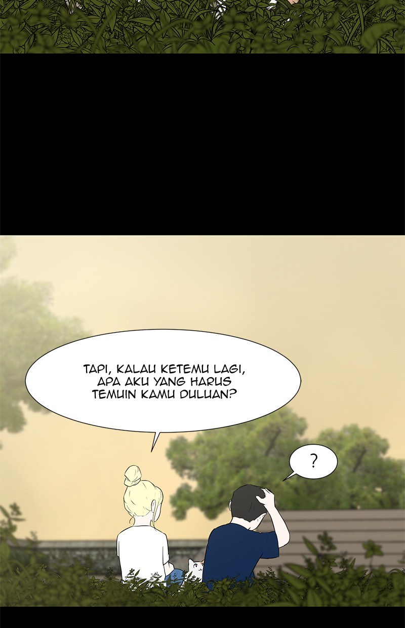 Dark Mortal Chapter 33 Gambar 60