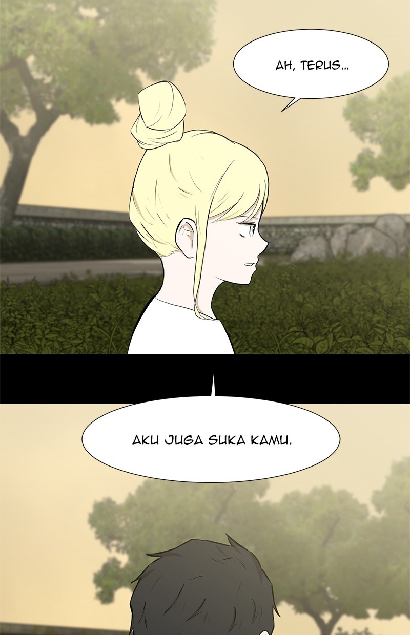 Dark Mortal Chapter 33 Gambar 62