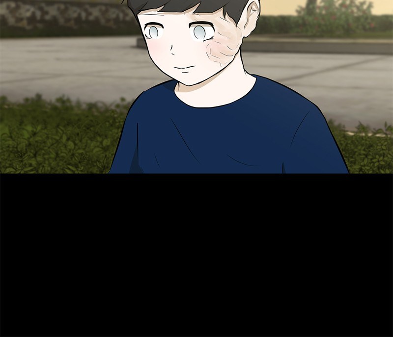 Dark Mortal Chapter 33 Gambar 63