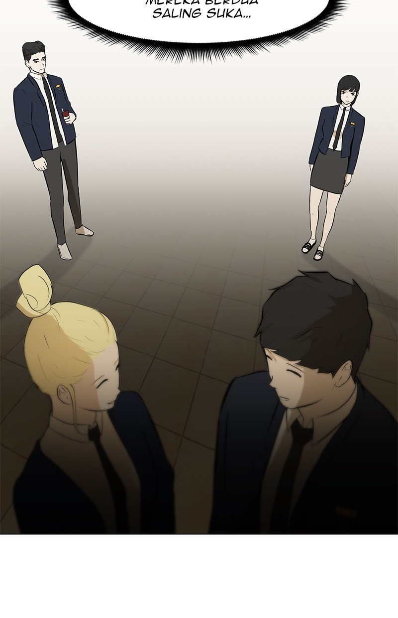 Dark Mortal Chapter 33 Gambar 74