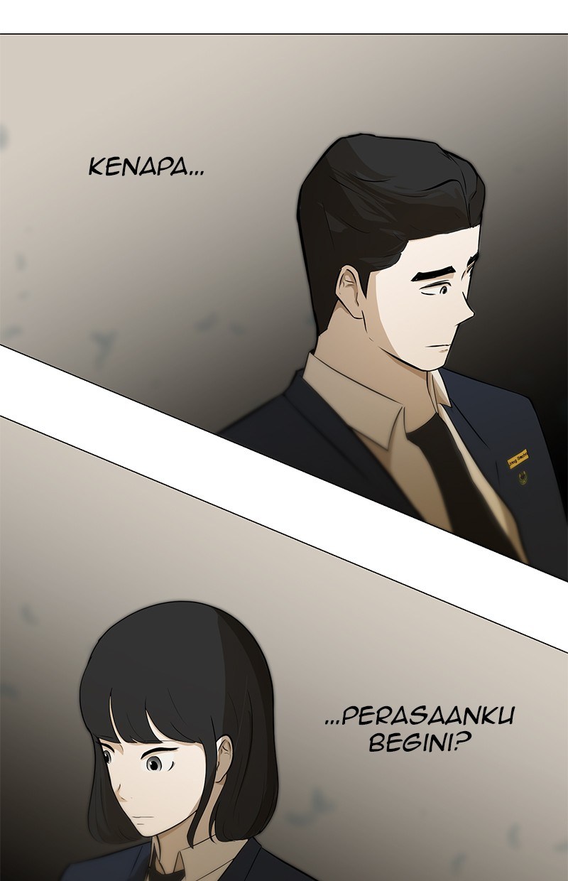 Dark Mortal Chapter 33 Gambar 75