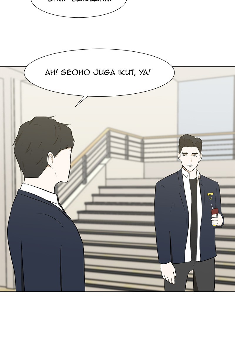 Dark Mortal Chapter 33 Gambar 78