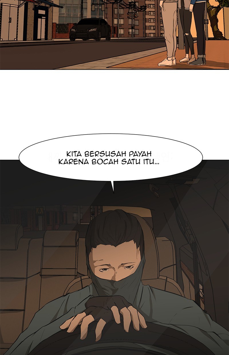 Dark Mortal Chapter 33 Gambar 81