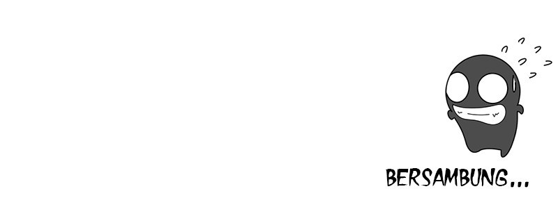 Dark Mortal Chapter 33 Gambar 83