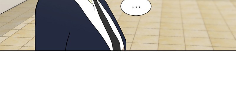 Dark Mortal Chapter 33 Gambar 9