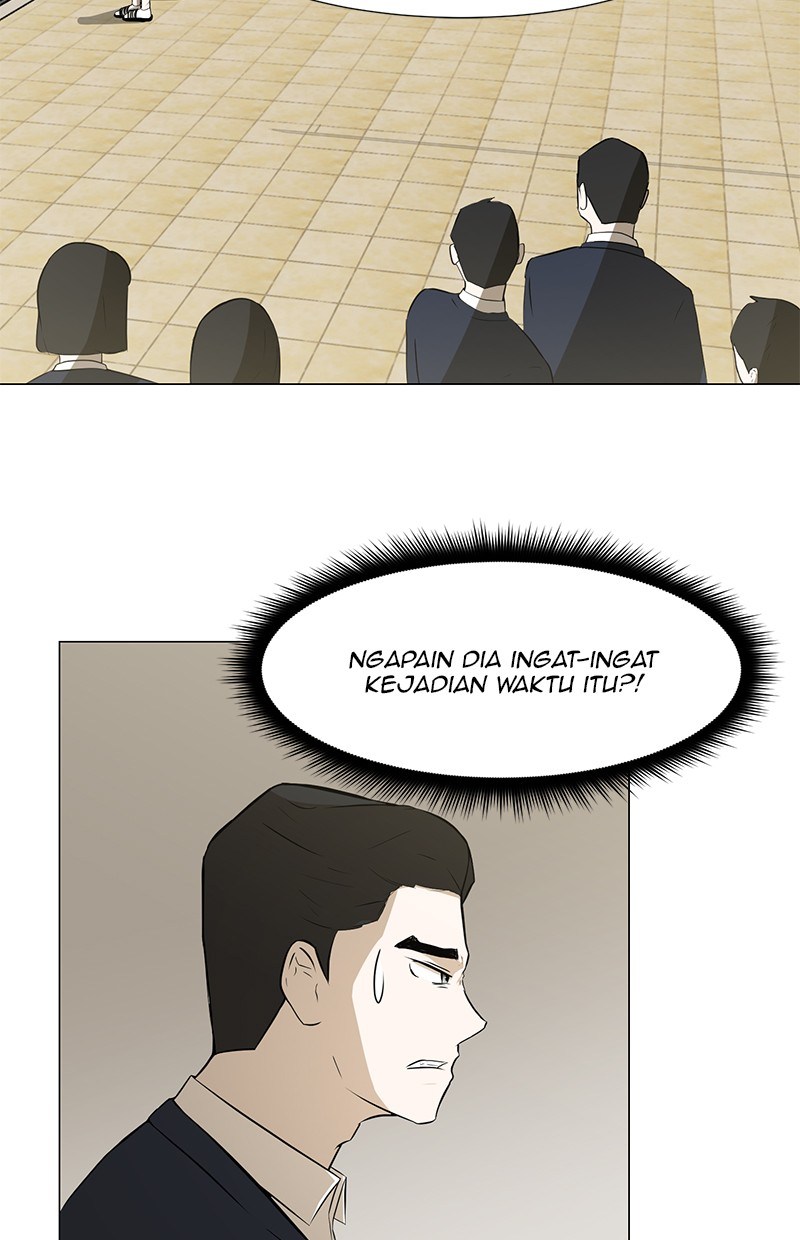 Dark Mortal Chapter 33 Gambar 21